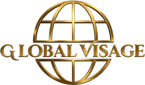 Global Visage